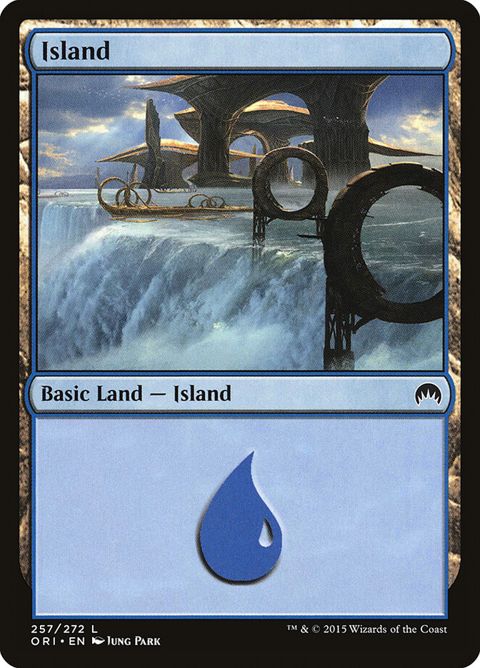 257-island.jpg