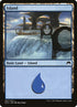 257-island.jpg