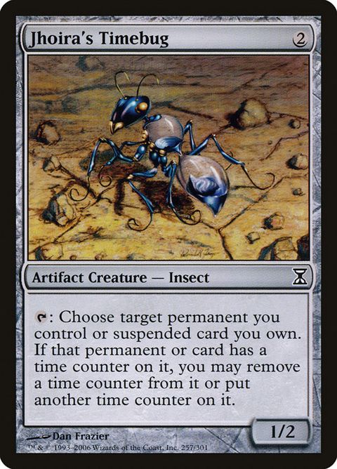 257-jhoirastimebug.jpg