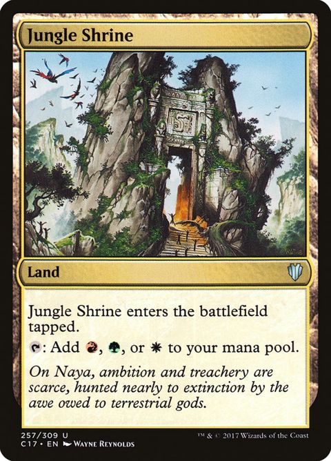 257-jungleshrine.jpg