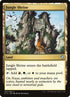 257-jungleshrine.jpg