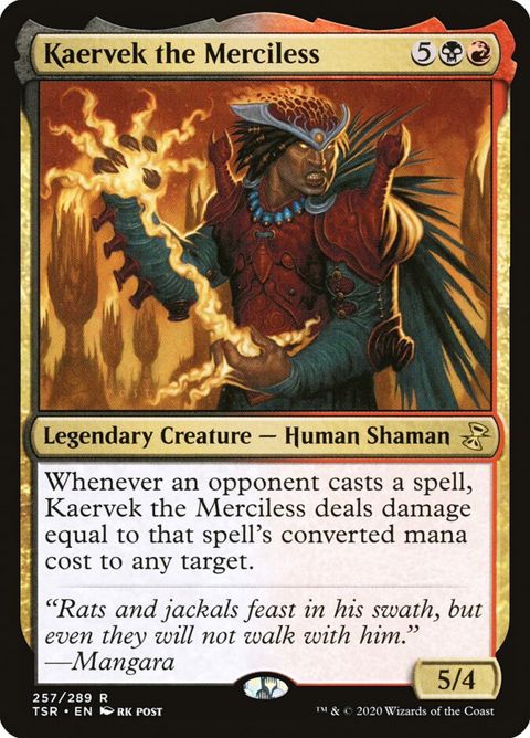 257-kaervekthemerciless.jpg