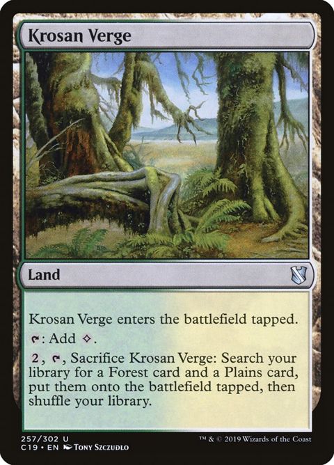 257-krosanverge.jpg