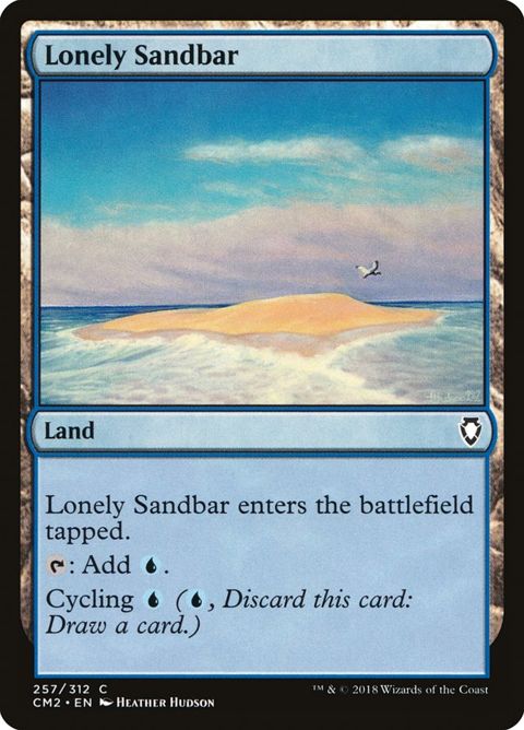 257-lonelysandbar.jpg