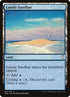 257-lonelysandbar.jpg