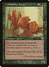 257-lumberingsatyr.jpg