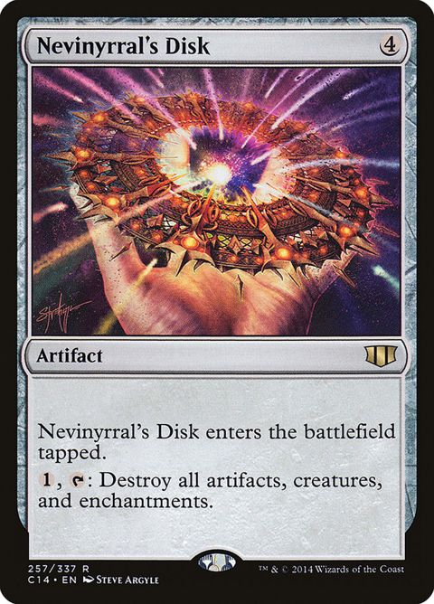 257-nevinyrralsdisk.jpg