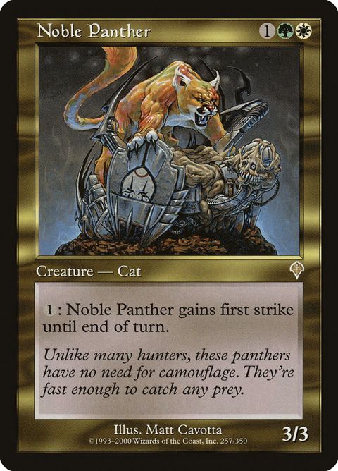 257-noblepanther.jpg