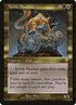 257-noblepanther.jpg