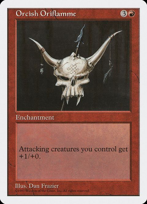 257-orcishoriflamme.jpg