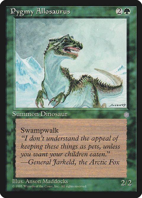257-pygmyallosaurus.jpg