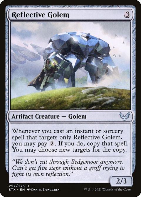 257-reflectivegolem.jpg