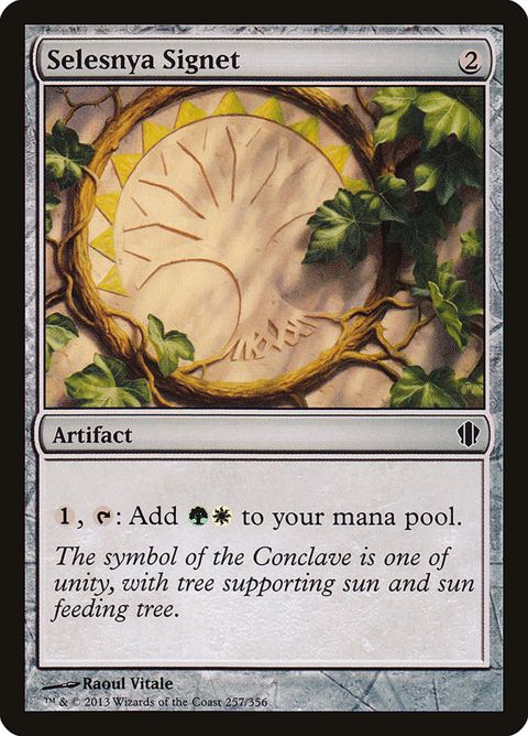 257-selesnyasignet.jpg