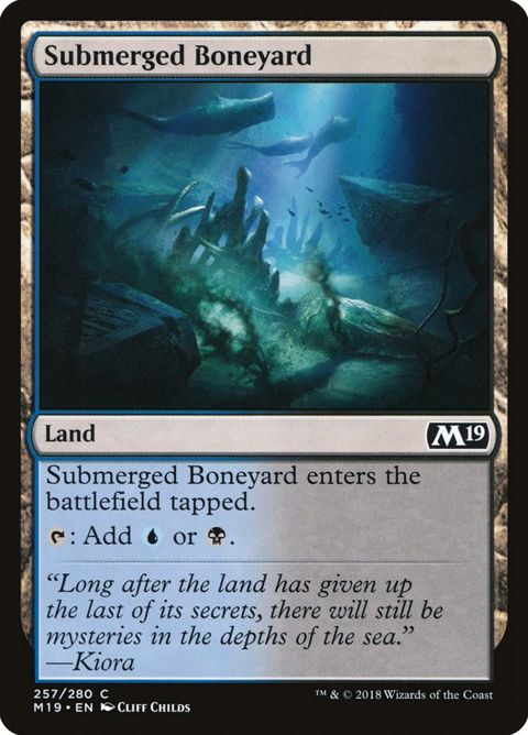 257-submergedboneyard.jpg