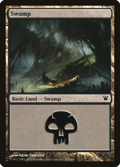 257-swamp.jpg