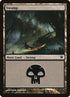 257-swamp.jpg