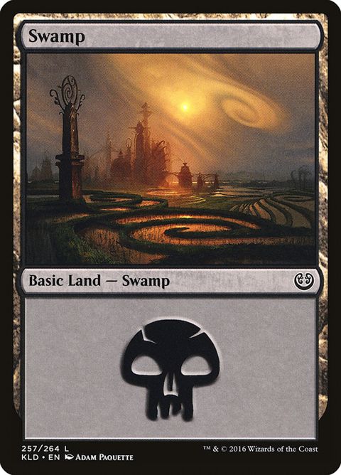 257-swamp.jpg