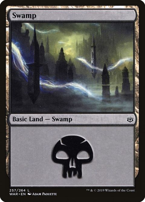 257-swamp.jpg