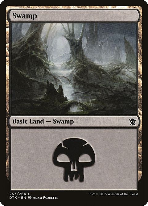 257-swamp.jpg