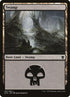 257-swamp.jpg