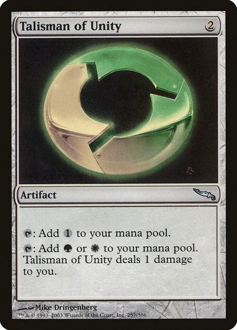 257-talismanofunity.jpg