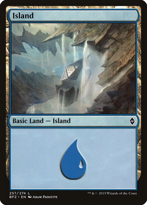 257a-island.jpg