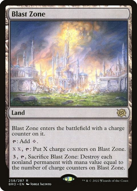 258-blastzone.jpg