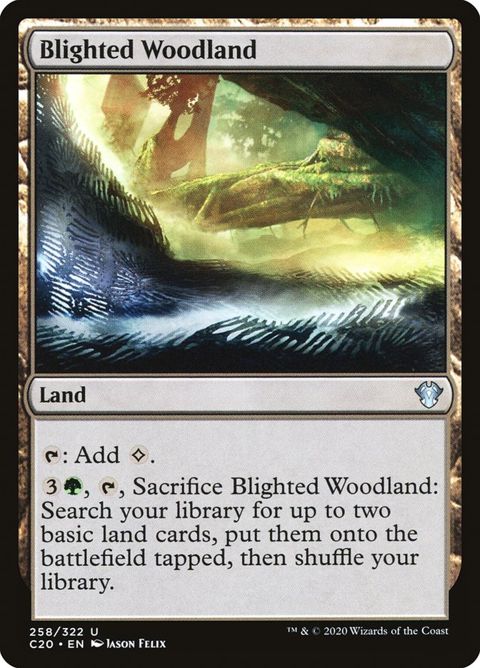 258-blightedwoodland.jpg