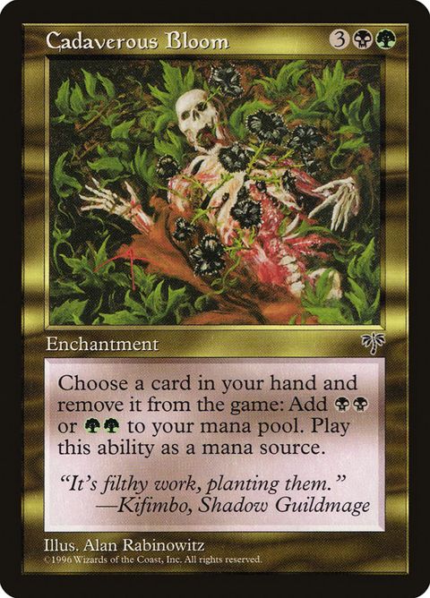 258-cadaverousbloom.jpg