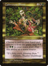 258-cadaverousbloom.jpg