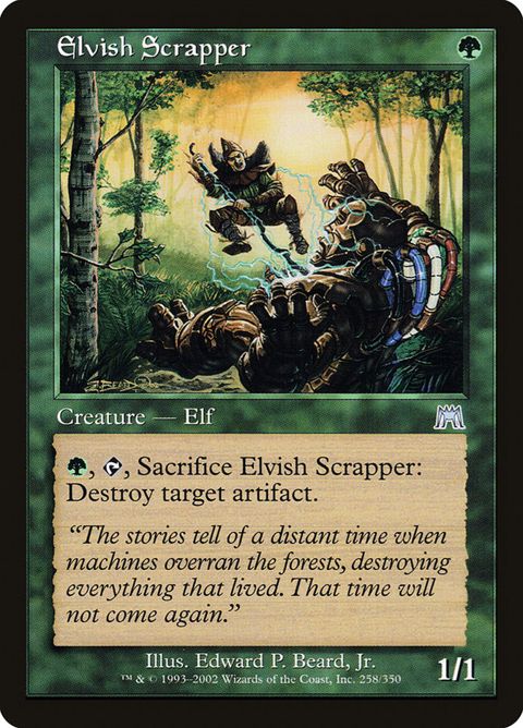 258-elvishscrapper.jpg