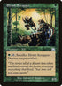 258-elvishscrapper.jpg