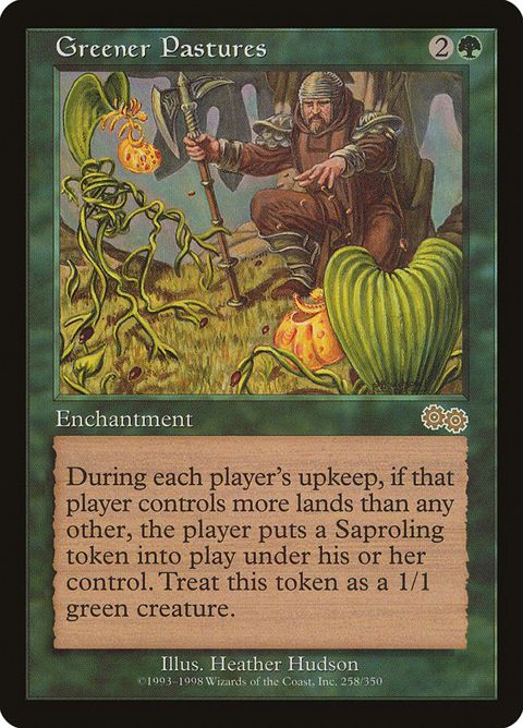 258-greenerpastures.jpg