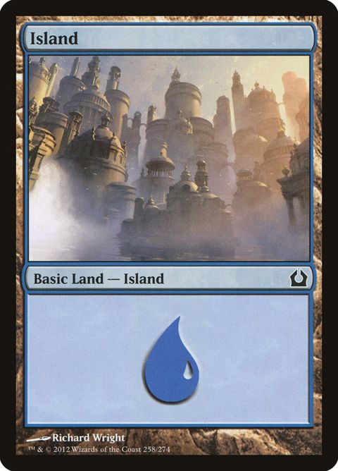 258-island.jpg