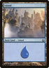 258-island.jpg
