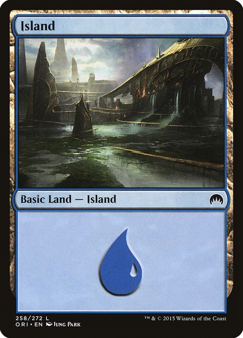 258-island.jpg