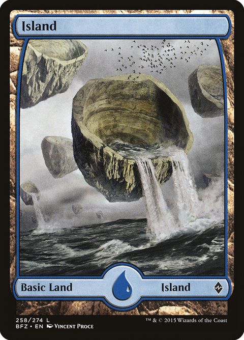 258-island.jpg
