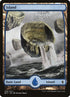 258-island.jpg