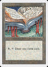 258-jayemdaetome.jpg