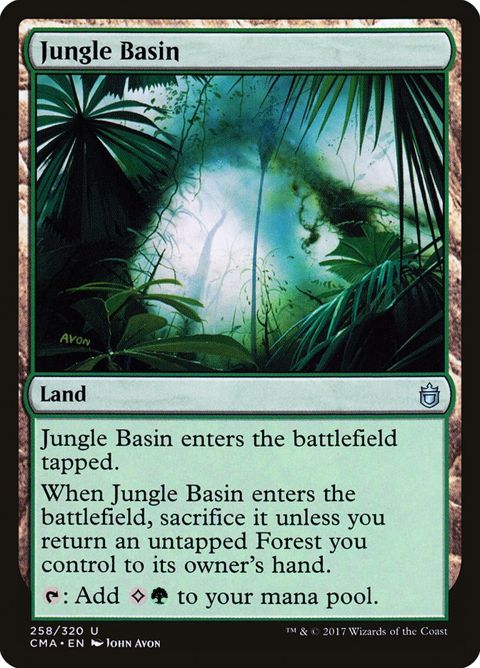 258-junglebasin.jpg