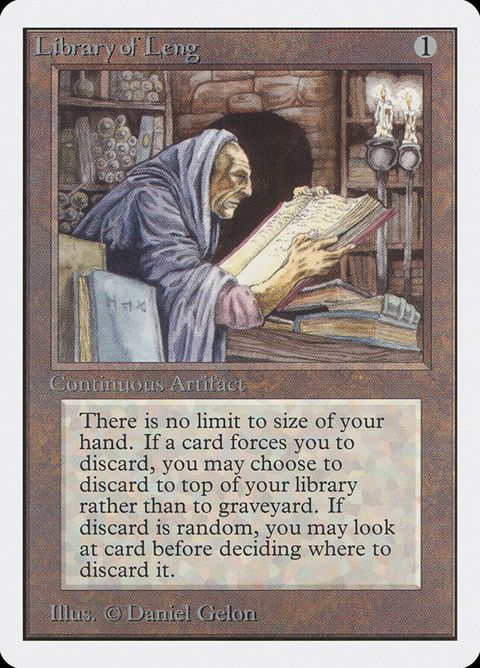 258-libraryofleng.jpg