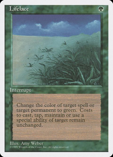 258-lifelace.jpg