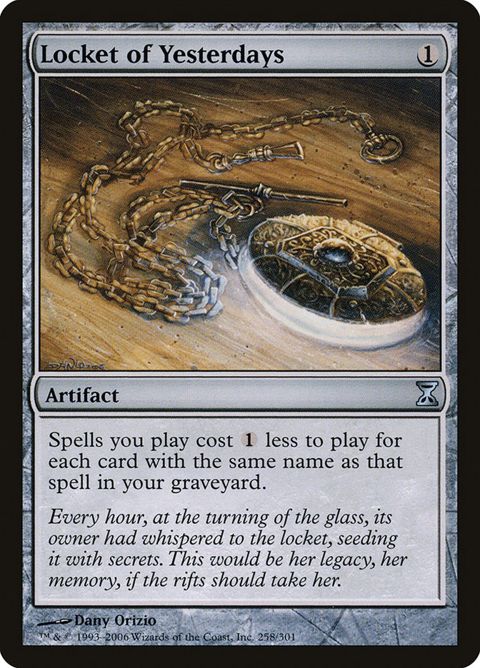258-locketofyesterdays.jpg