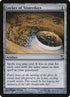 258-locketofyesterdays.jpg