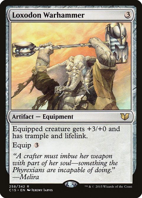 258-loxodonwarhammer.jpg