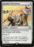 258-loxodonwarhammer.jpg
