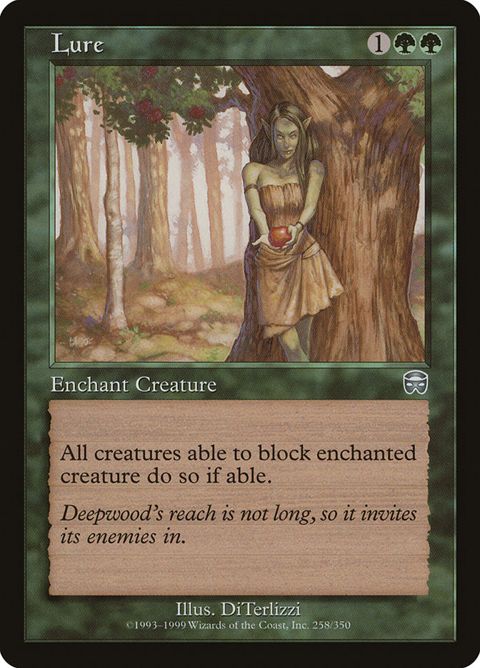 258-lure.jpg