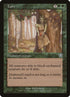 258-lure.jpg