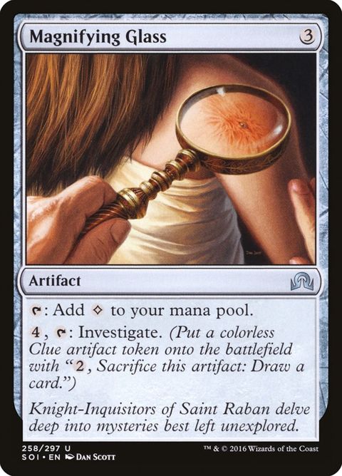 258-magnifyingglass.jpg