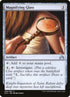 258-magnifyingglass.jpg
